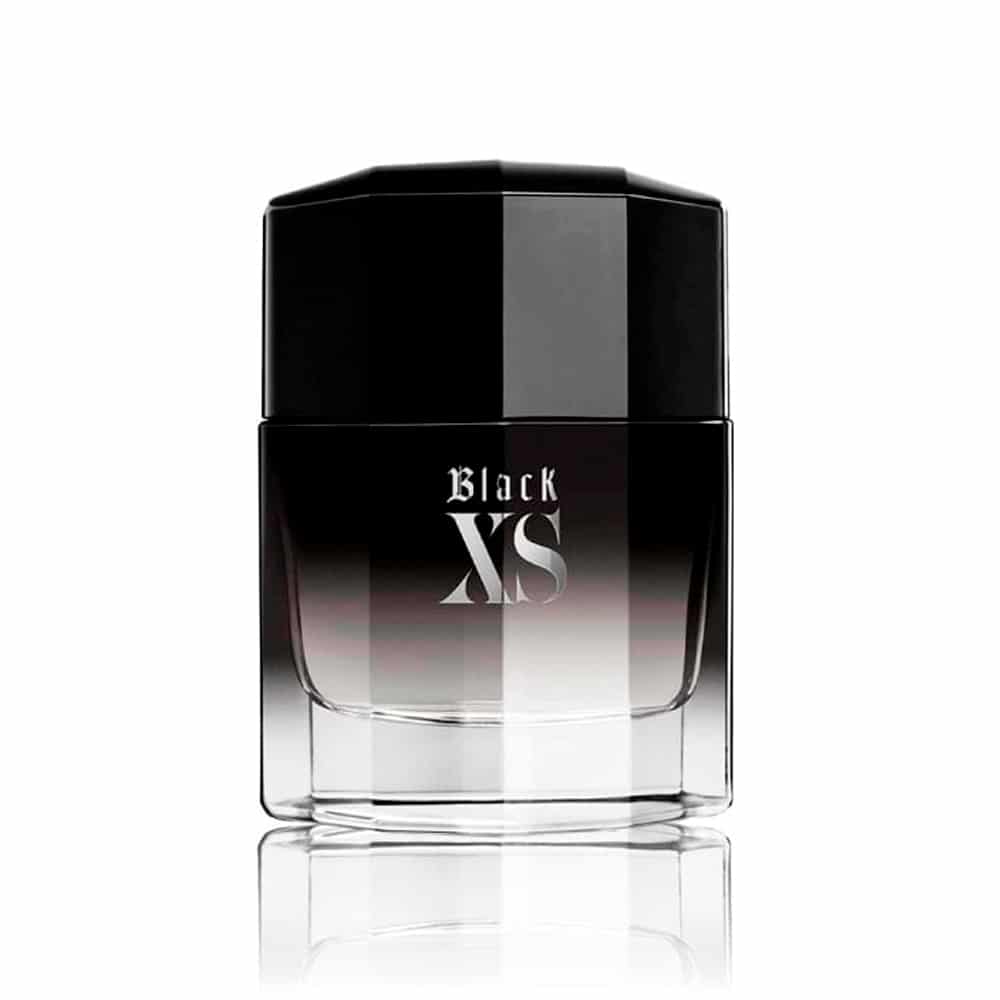 Perfume-Black-XS-De-Paco-Rabanne-Para-Hombre-100-ml-Frasco-replica-perfumarcas Perfume-Black-xs-replica