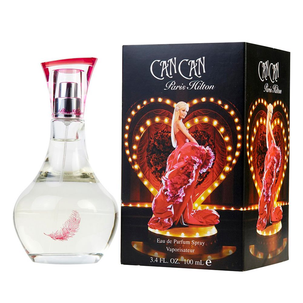 perfumarcas-perfume-Can-Can-replicas-AAA-Equivalencia
