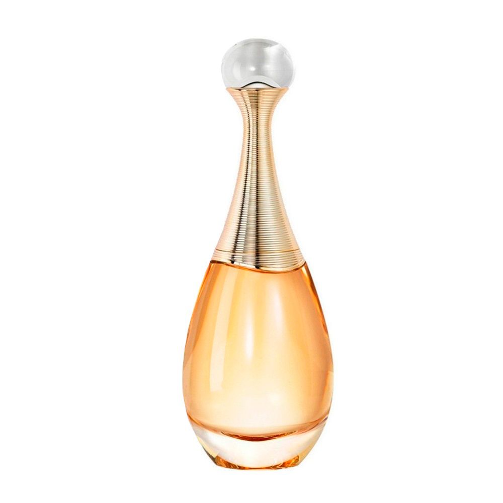 perfumarcas-perfume-Jadore-Replicas-AAA-Equivalencia