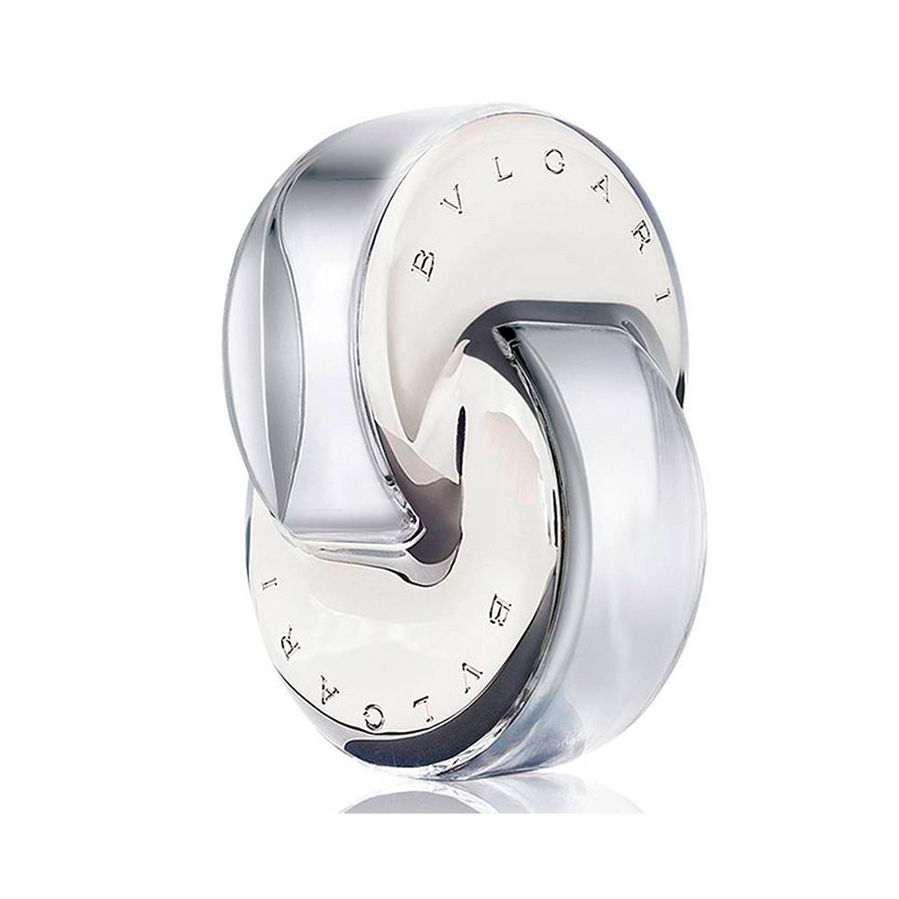 Perfume-Omnia-Crystalline-De-Bvlgari-Para-Mujer-65-ml-FRASCO perfumarcas-perfume-Omnia-Crystalline-replicas-AAA-Equivalencia