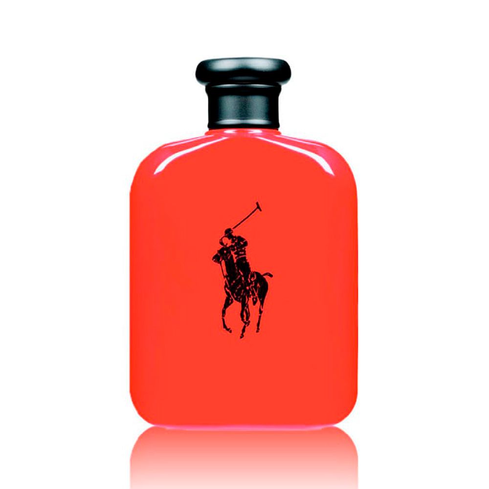 Perfume-Polo-Red-De-Ralph-Lauren-Para-Hombre-125-ml-Frasco Perfumarcas-perfume-Polo-Red-replicas-AAA-Equivalencia