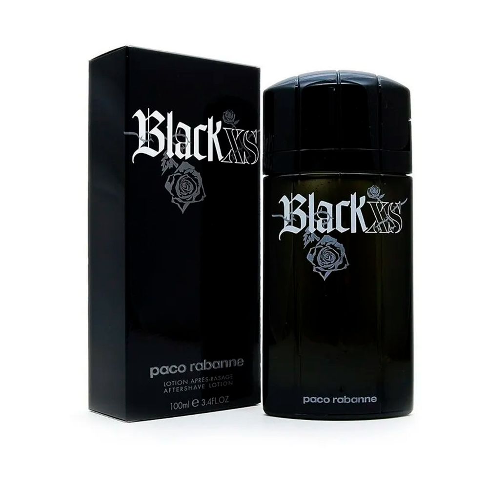 perfumarcas-perfume-Black-XS-replicas-AAA-Equivalencia