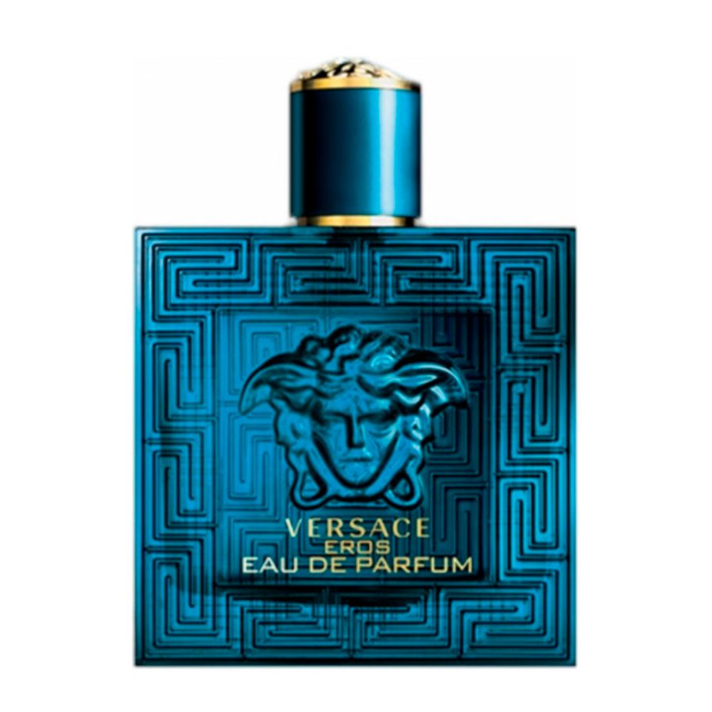 eros-parfum-versace-frasco perfumarcas-perfume-eros-versace-replica-AAA-equivalencia