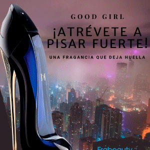 good-girl-carolina-herrera-mujer perfumarcas-perfume-Good-Girl-equivalencias-replicas-AAA