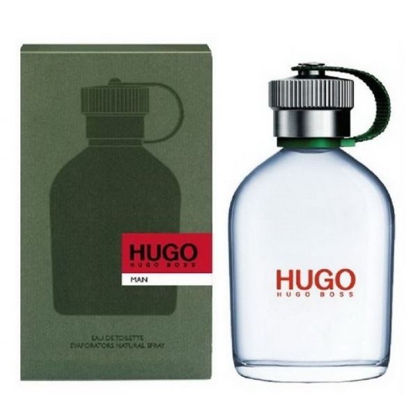 hugo-man-replica-equivalencia-feromonas-Perfumarcas