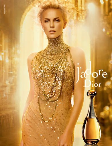 jadore-dior perfumarcas-perfume-Jadore-Replicas-AAA-Equivalencia