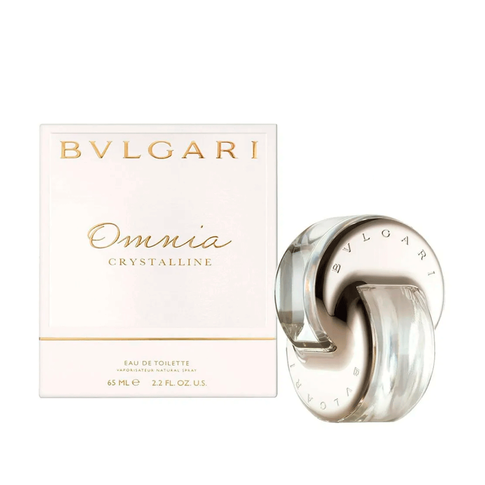 perfume-bvlgari-omnia-crystalline-replica-inspiracion-feromonas perfume-bvlgari-omnia-crystalline-replica-inspiracion-feromonas-Perfumarcas