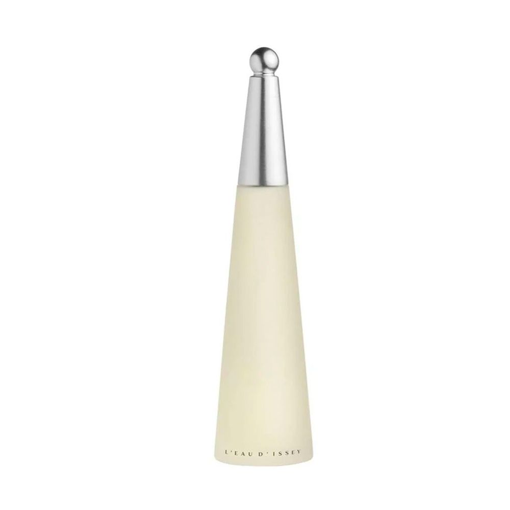 perfume-issey-miyake-leau-dissey-mujer-33oz-100ml-FRASCO PERFUMARCAS-PERFUME-L Eau D Issey Miyake-REPLICAS-AAA-EQUIVALENCIAS
