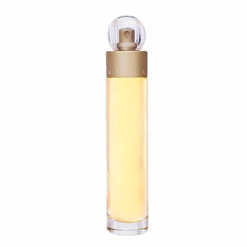 perfumarcas-perfume-360-Perry-Ellis-replicas-AAA-Equivalencia