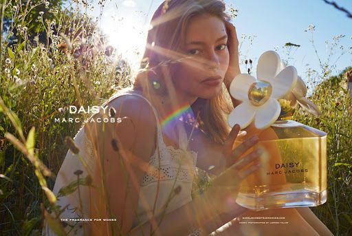 Daisy-Marc-Jacobs