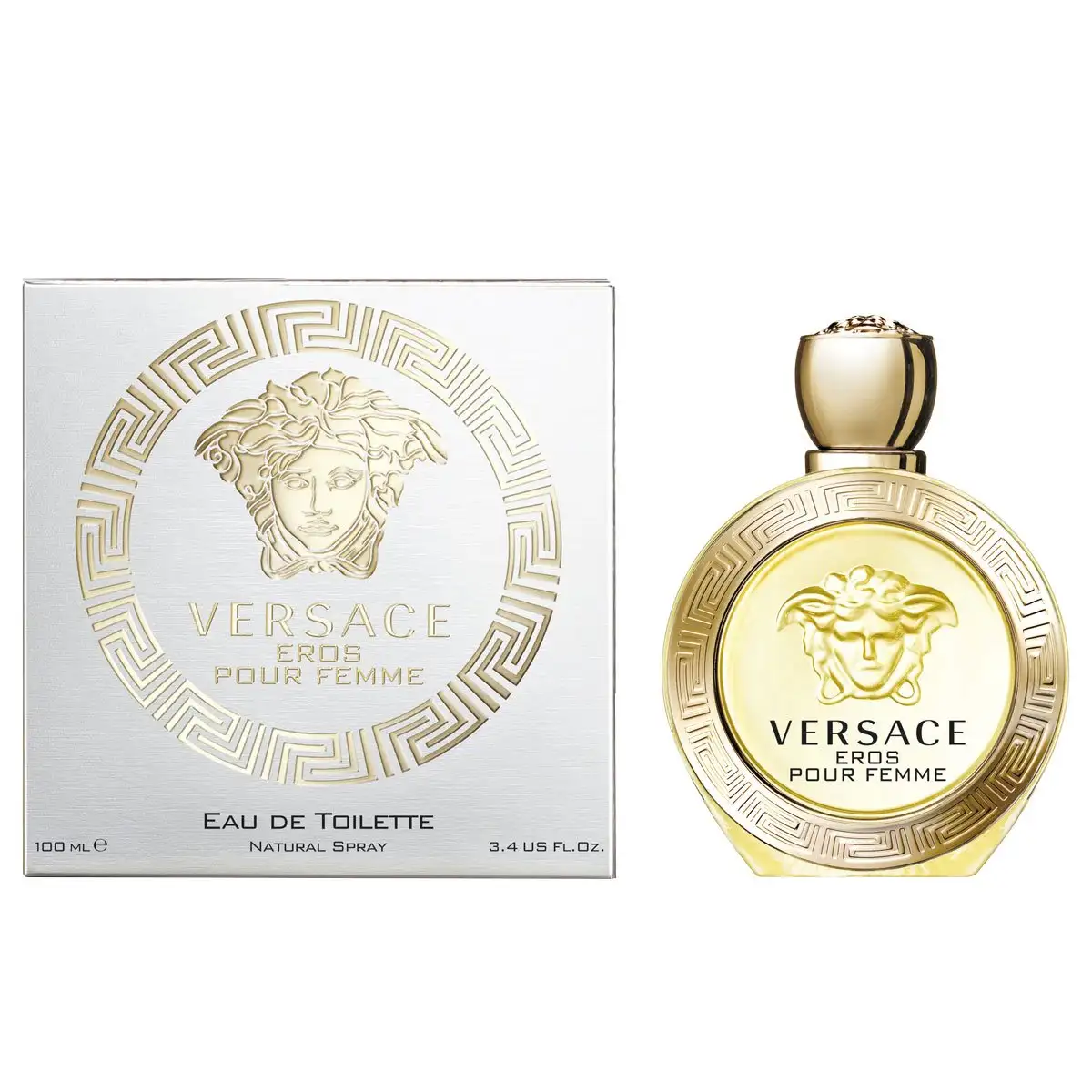 Perfumarcas-perfume-Eros-Pour-Femme-Replicas-AAA-Equivalencia