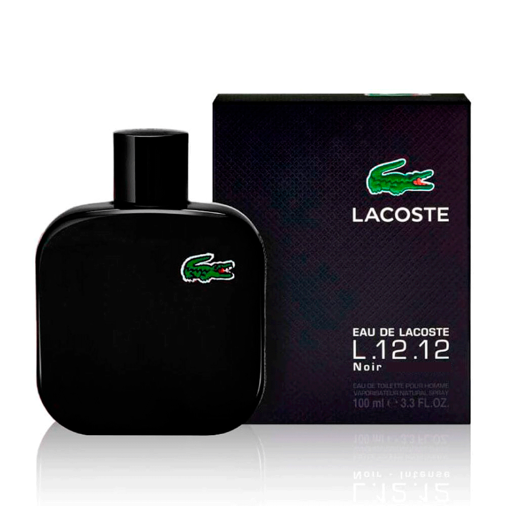 PERFUME-LACOSTE-NOIR-REPLICAS-INSPIRACIONES-FEROMONAS-perfumarcas