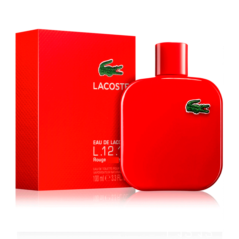 Perfume-Eau-De-Lacoste-Rouge-Para-Hombre-replica-inspiracion-equivalencia-perfumarcas