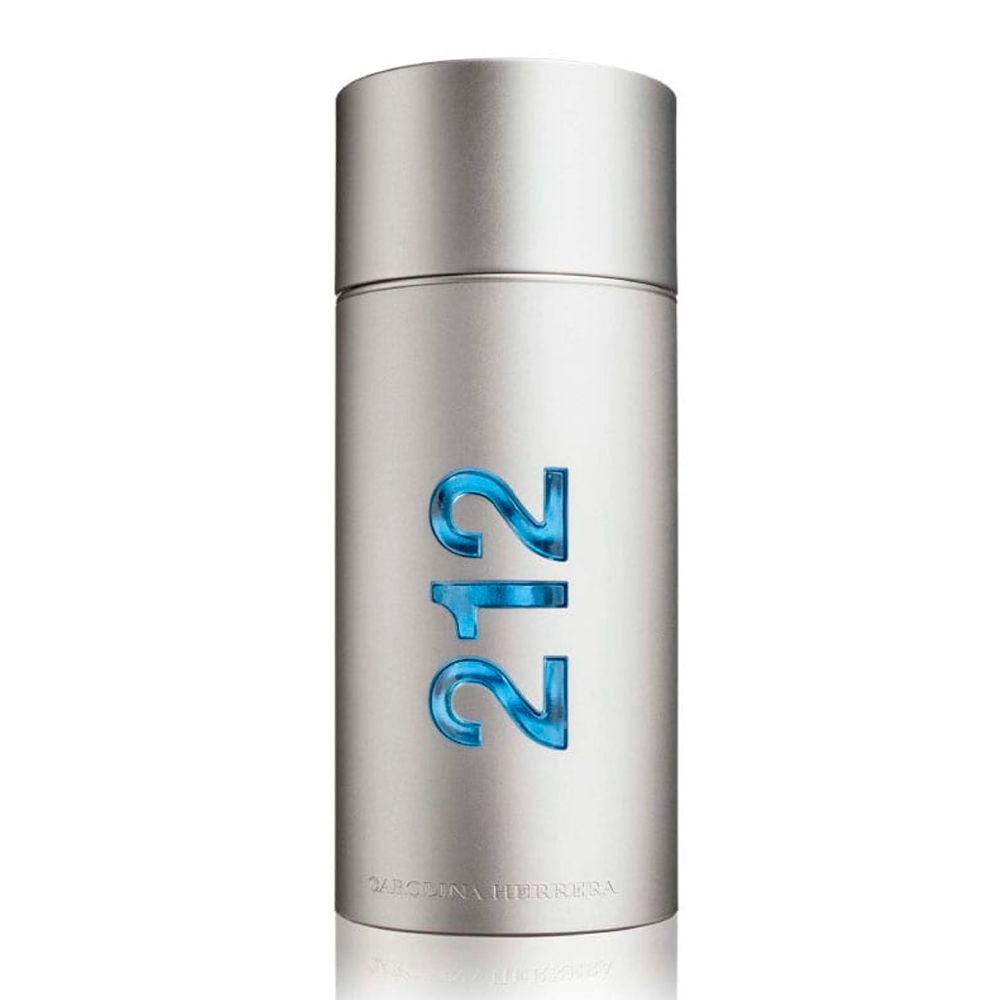 Perfume-212-Men-De-Carolina-Herrera-Para-Hombre-100-ml-Frasco perfumarcas-perfume-212-NYC-Men-replicas-AAA-Equivalencia