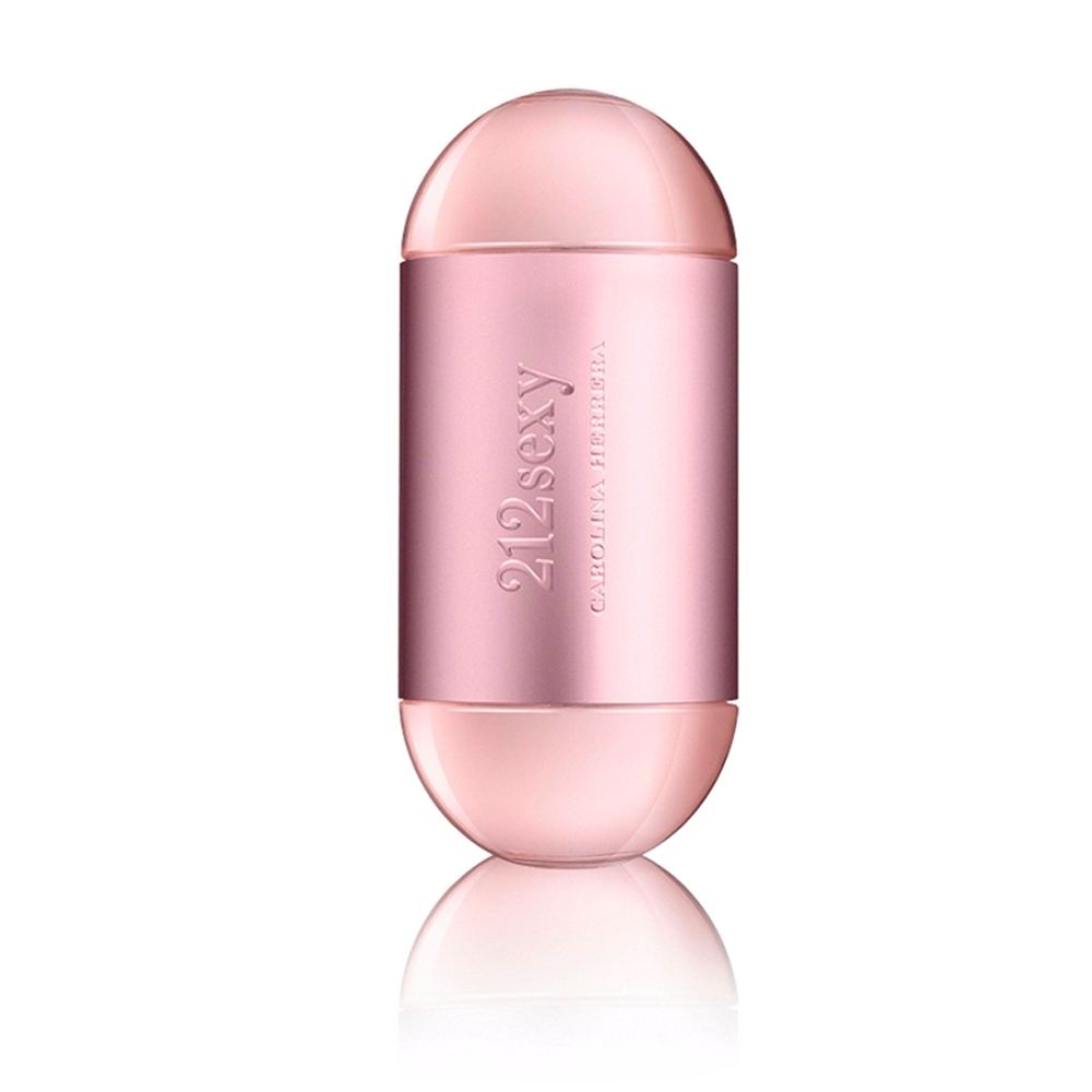 Perfume-212-Sexy-De-Carolina-Herrera-Para-Mujer-100-ml-FRASCO Perfumarcas-perfume-212 Sexy -mujer-replicas-AAA-Equivalencia