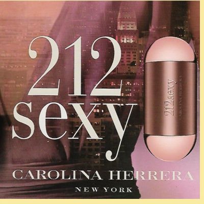 Perfume-212-Sexy Perfumarcas-perfume-212 Sexy -mujer-replicas-AAA-Equivalencia