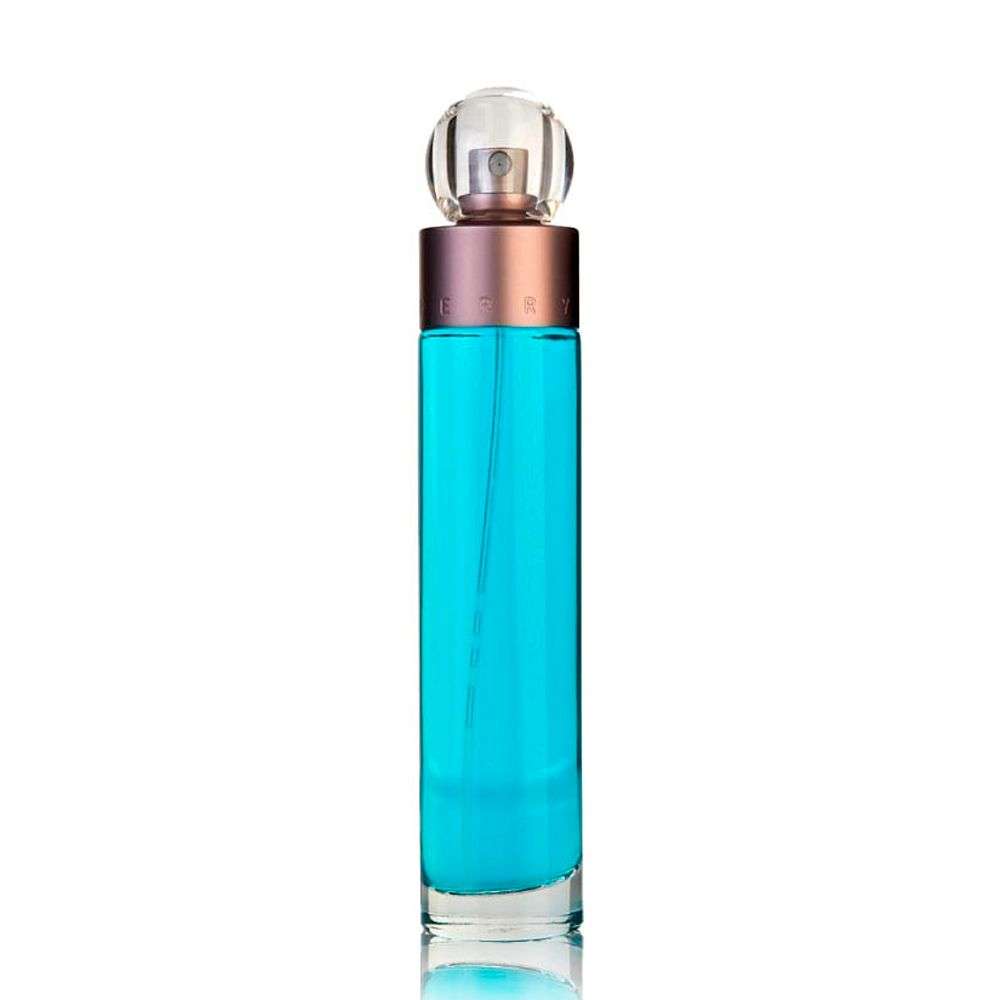 Perfume-360-For-Men-De-Perry-Ellis-Para-Hombre-100-ml-Frasco Perfumarcas-perfume-360-For-Men-replicas-AAA-Equiavalencia