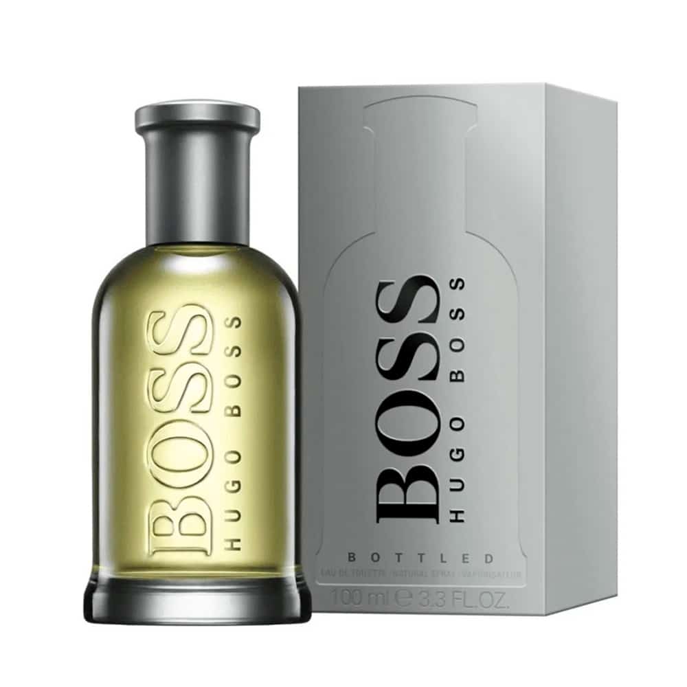 Perfumarcas-perfume-Boss-Bottled-replicas-AAA-Equivalencia