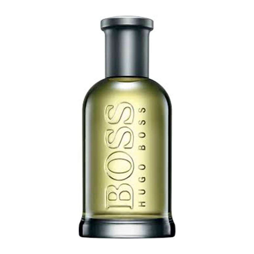 Perfume-Boss-Bottled-Hugo-Boss-Para-Hombre-100-ml-FRASCO Perfumarcas-perfume-Boss-Bottled-replicas-AAA-Equivalencia