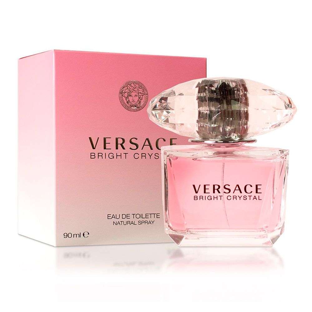 PERFUMARCAS-Perfume-Bright-Crystal-replica-AAA-Equivalencia