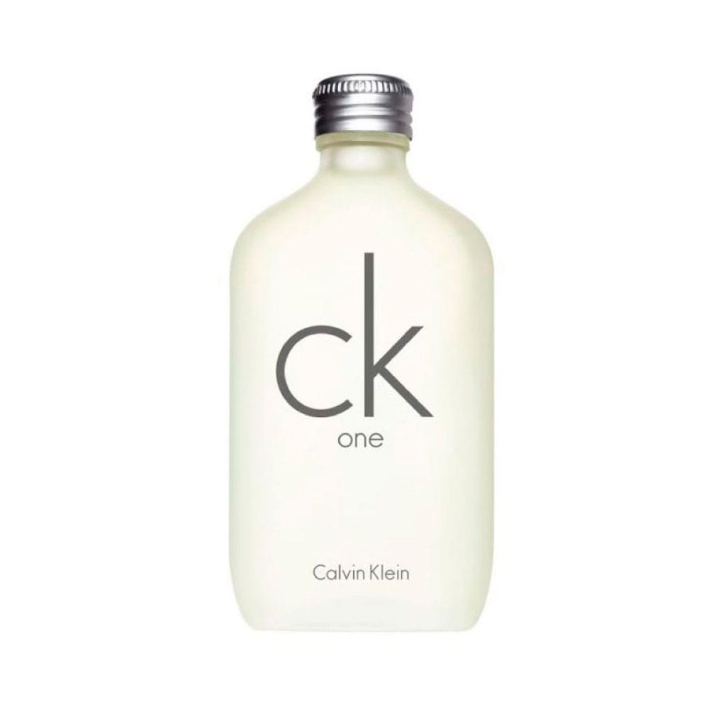 Perfume-Ck-One-De-Calvin-Klein-Para-Hombre-100-ml-Frasco Perfumarcas-perfume-Ck One-replicas-AAA-Equivalencia