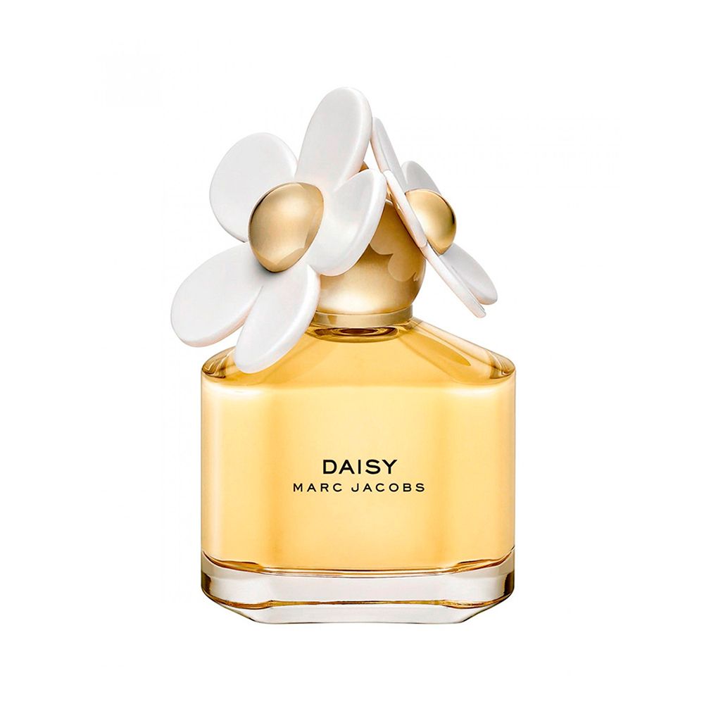 Perfume-Daisy-De-Marc-Jacobs-Para-Mujer-100-ml-FRASCO