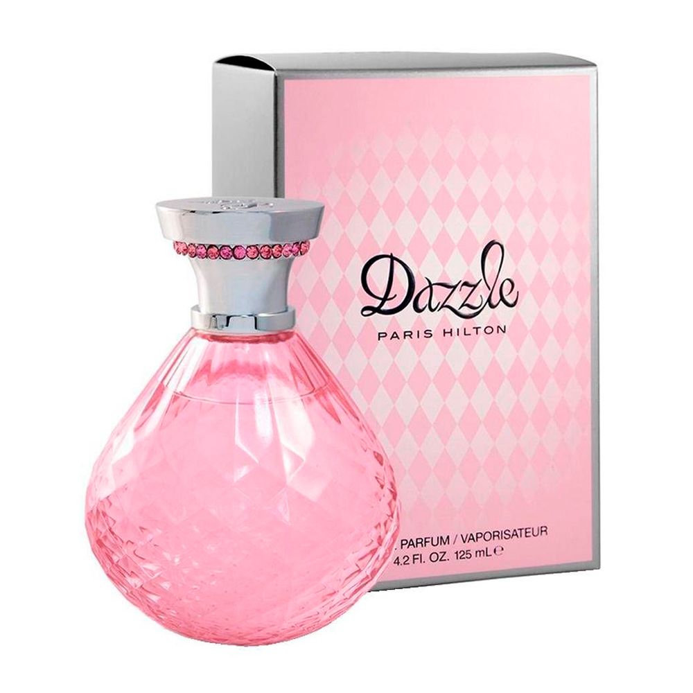 perfumarcas-perfume-Dazzle-replicas-AAA-equivalencia