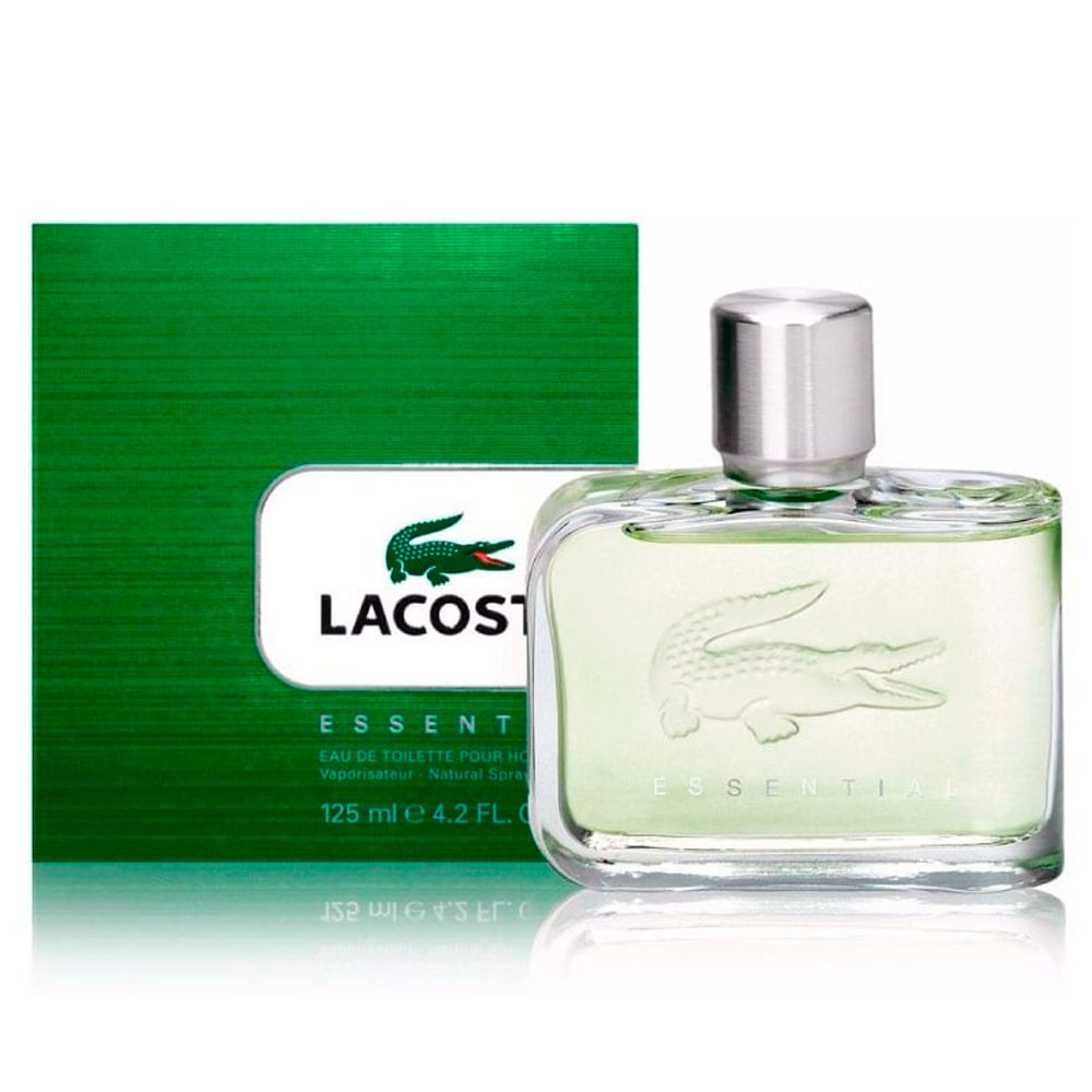 Perfumarcas-perfume-Lacoste-Essential-replicas-AAA-Equivalencias
