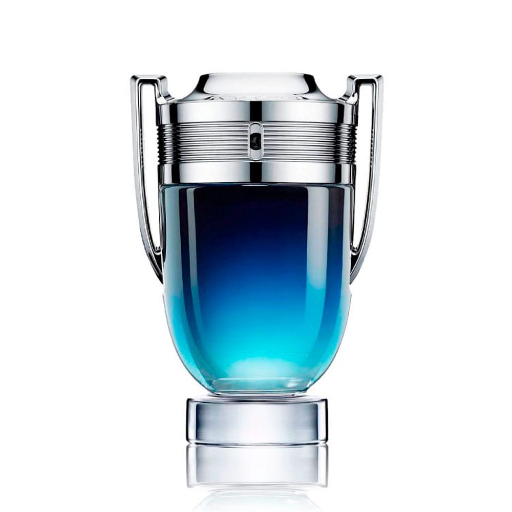 Perfumarcas-perfume-Invictus-Legend-replicas-AAA-Equivalencia