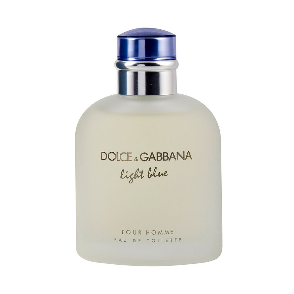 Perfume-Light-Blue-Dolce-Gabbana-Hombre-125-ml-FRASCO Perfumarcas-perfume-Light Blue-replicas-AAA-Equivalencias-hombre