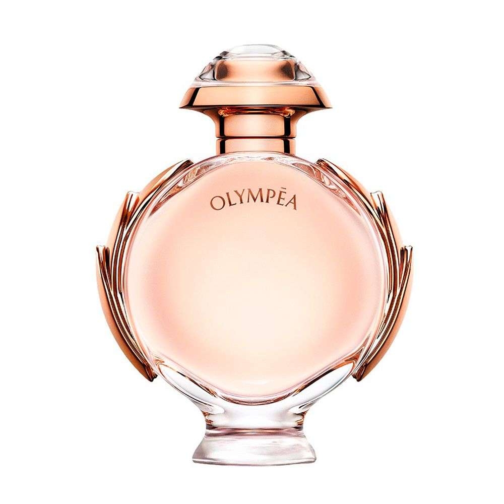 Perfume-Olympea-De-Paco-Rabanne-Para-Mujer-80-ml-FRASCO perfumarcas-perfume-Olympea-replicas-AAA-Equivalencia