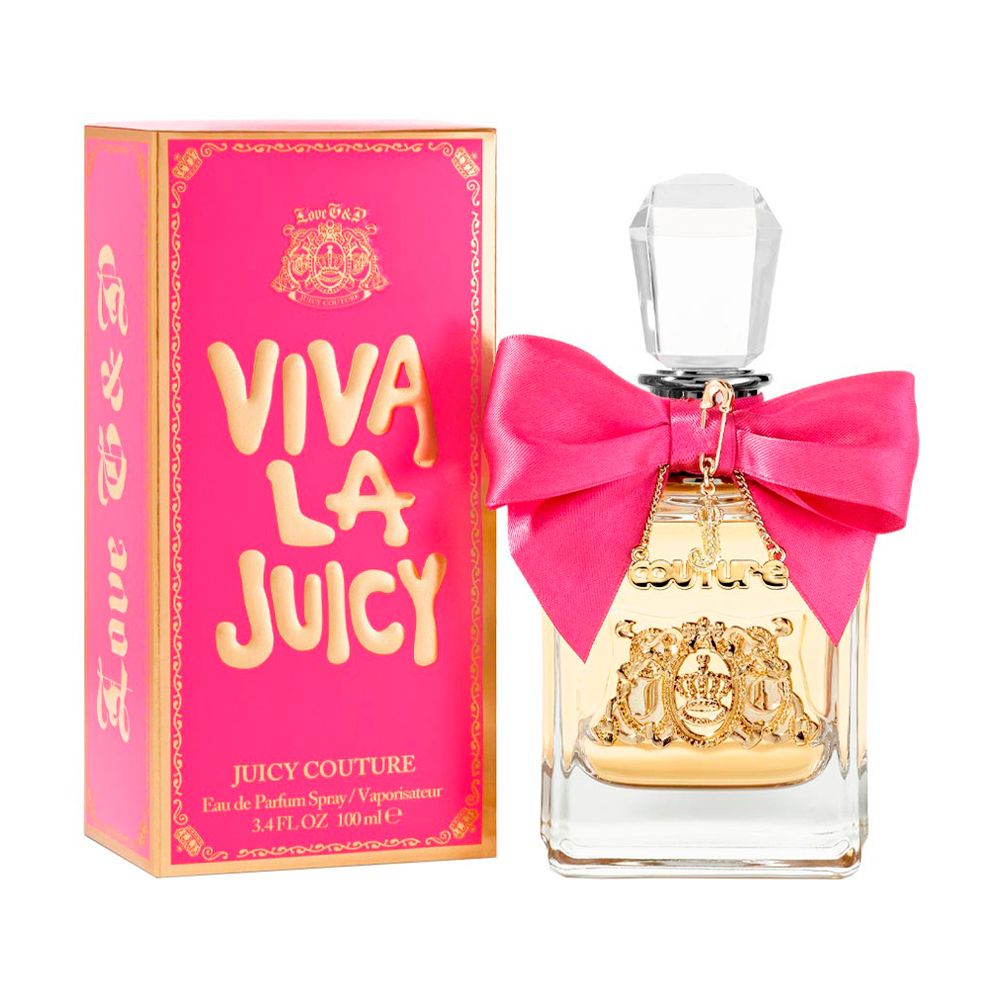 Perfumarcas-perfume-Viva-La-Juicy-replicas-AAA-Equialencia