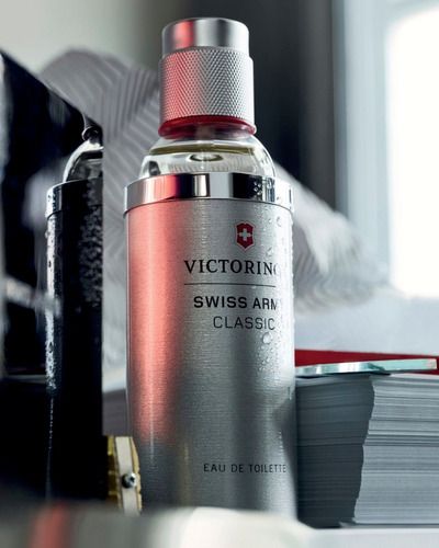Victorinox-Swiss-Army-Classic Perfumarcas-perfume-Swiss-Army-replicas-AAA-equivalencias