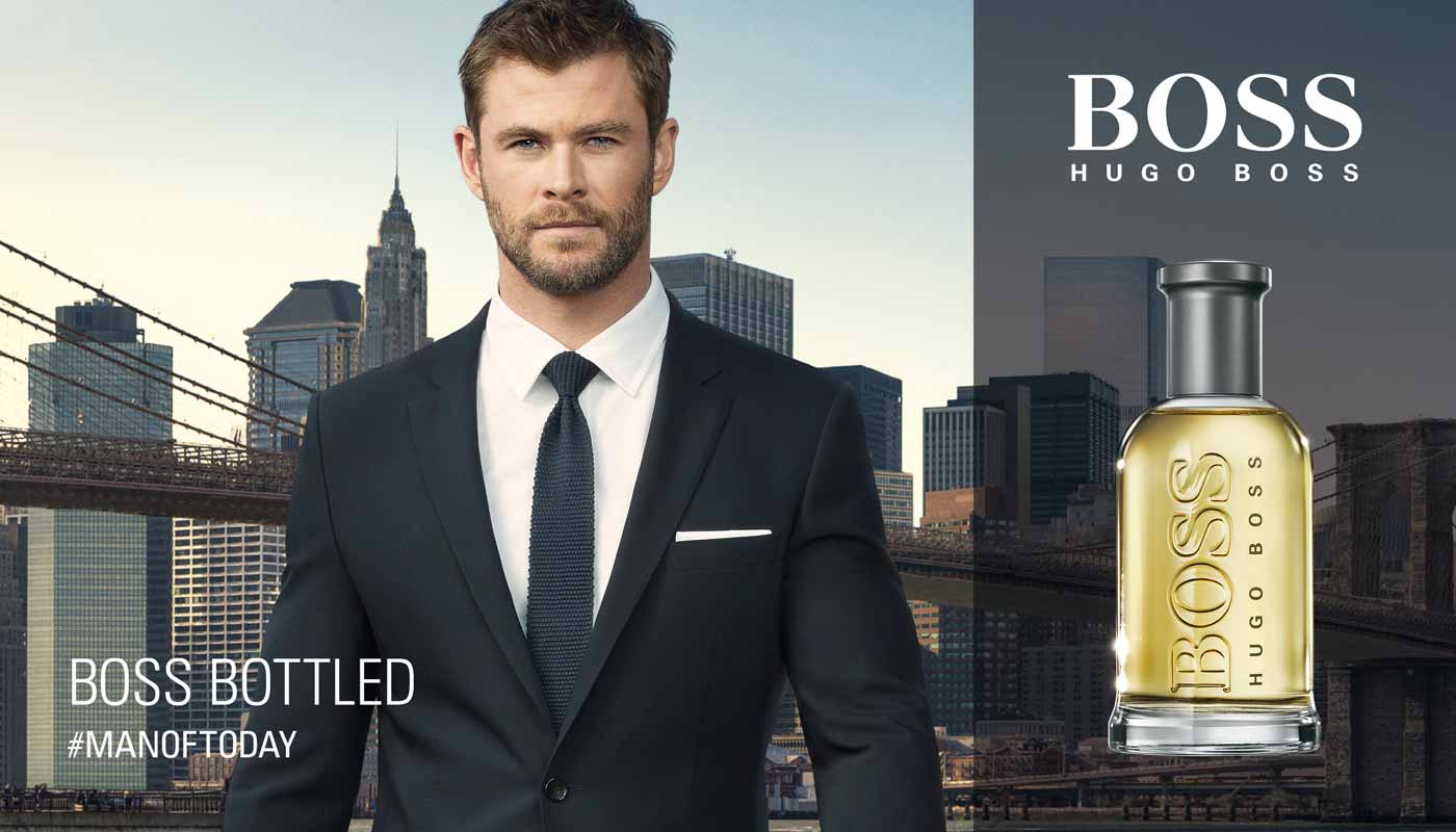 Perfumarcas-perfume-Boss-Bottled-replicas-AAA-Equivalencia