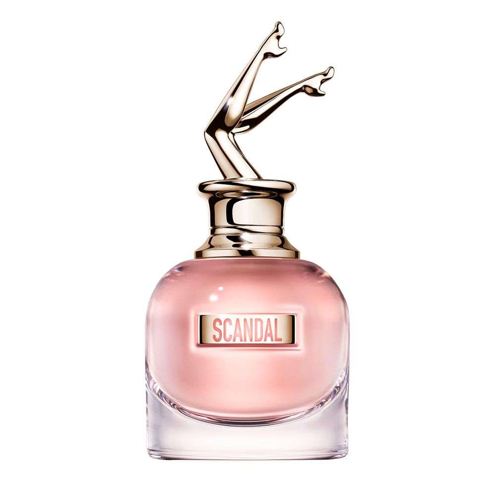 perfume-jean-paul-gaultier-scandal-eau-de-parfum-mujer-80-ml-FRASCO Perfumarcas- perfume-Scandal-replicas-AAA-Equivalencia