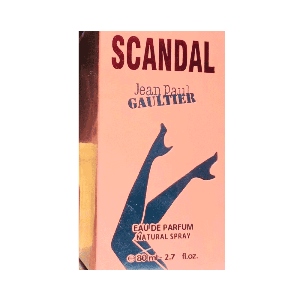 scandal-mujer-80ml-perfumarcas Perfumarcas- perfume-Scandal-replicas-AAA-Equivalencia