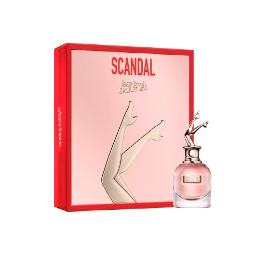 Perfumarcas- perfume-Scandal-replicas-AAA-Equivalencia