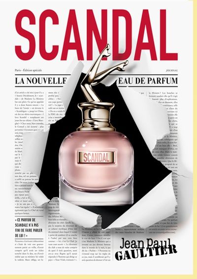 scandal-mujer Perfumarcas- perfume-Scandal-replicas-AAA-Equivalencia