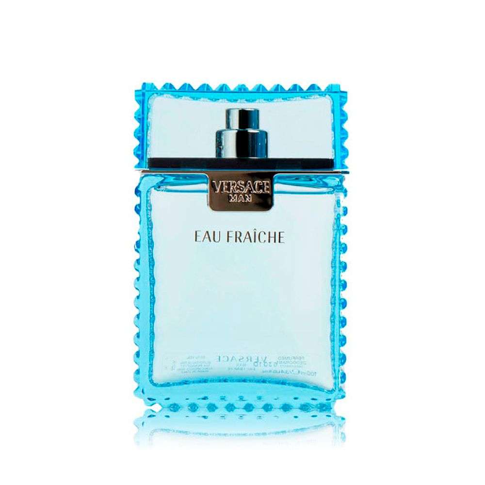 Perfumarcas-perfume-Eau De Fraiche-replicas-AAA-Equivalencia