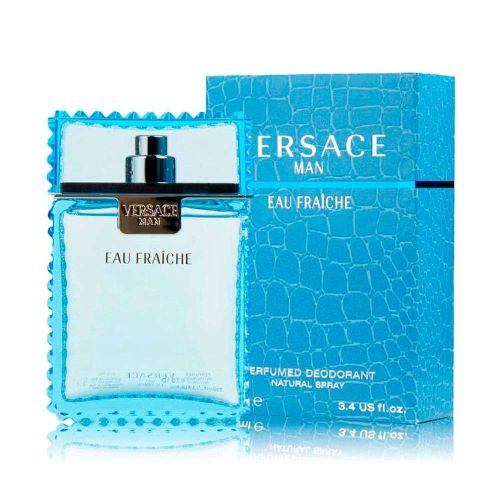 Perfumarcas-perfume-Eau De Fraiche-replicas-AAA-Equivalencia