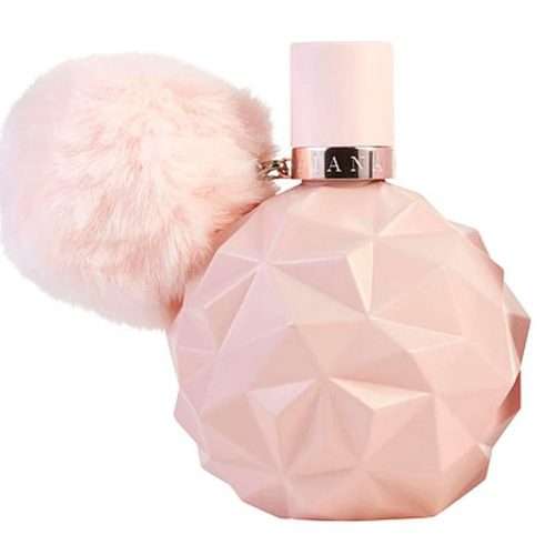 Perfumarcas-perfume-Sweet Like Candy-replica-AAA-Equivalencias