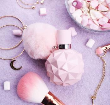perfume-para-mujer-sweet-like-candy-de-ariana-grande-100-ml Perfumarcas-perfume-Sweet Like Candy-replica-AAA-Equivalencias