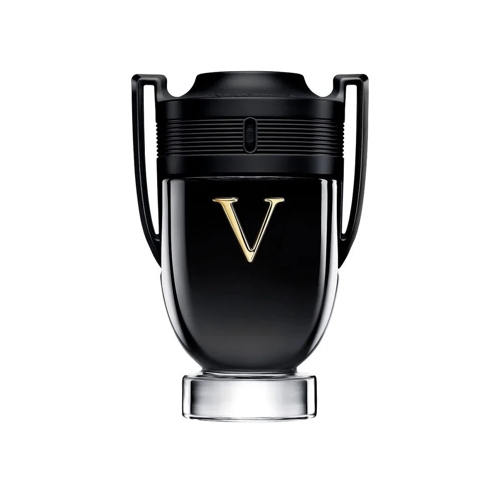 H-INVICTUS-VICTORY-100ML-frasco perfumarcas-perfume-Invictus Victory-replicas-AAA-Equivalencia