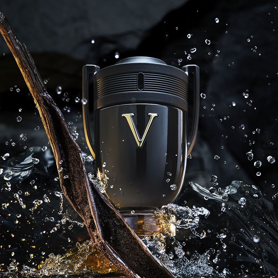 INVICTUS-VICTORY-PACO-RABANE- perfumarcas-perfume-Invictus Victory-replicas-AAA-Equivalencia