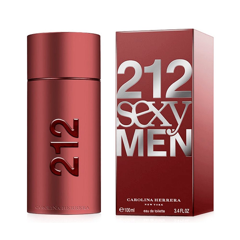 Perfumarcas-perfume-212 Sexy Men-replicas-AAA-Equivalencia