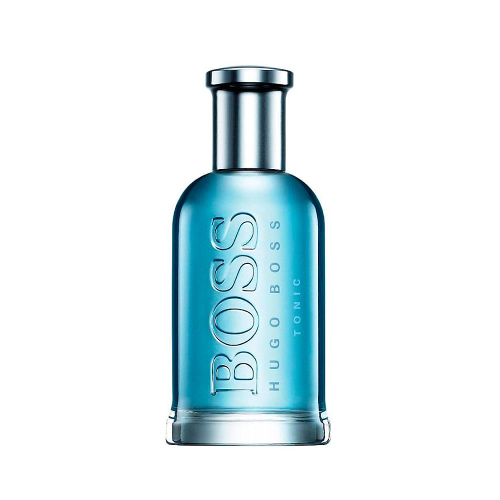 Perfume-Boss-Bottled-Tonic-De-Hugo-Boss-Para-Hombre-100-ml-Frasco Perfumarcas-perfume-Boss-Bottled-Tonic-Replicas-AAA-Equivalencia