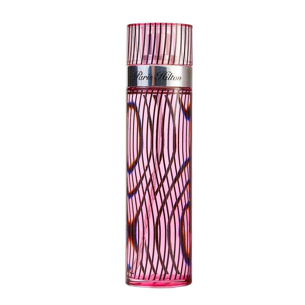 Perfumarcas-perfume-Paris Hilton-mujer-Replicas-AAA-Equivalencias
