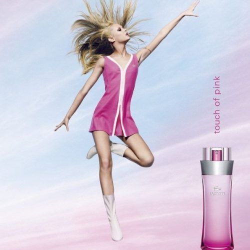 Perfumarcas-perfume-Touch Of Pink-replicas-AAA-Equivalencia