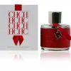 Perfumarcas-perfume-CH de carolina Herrera-replicas-AAA-equivalencia