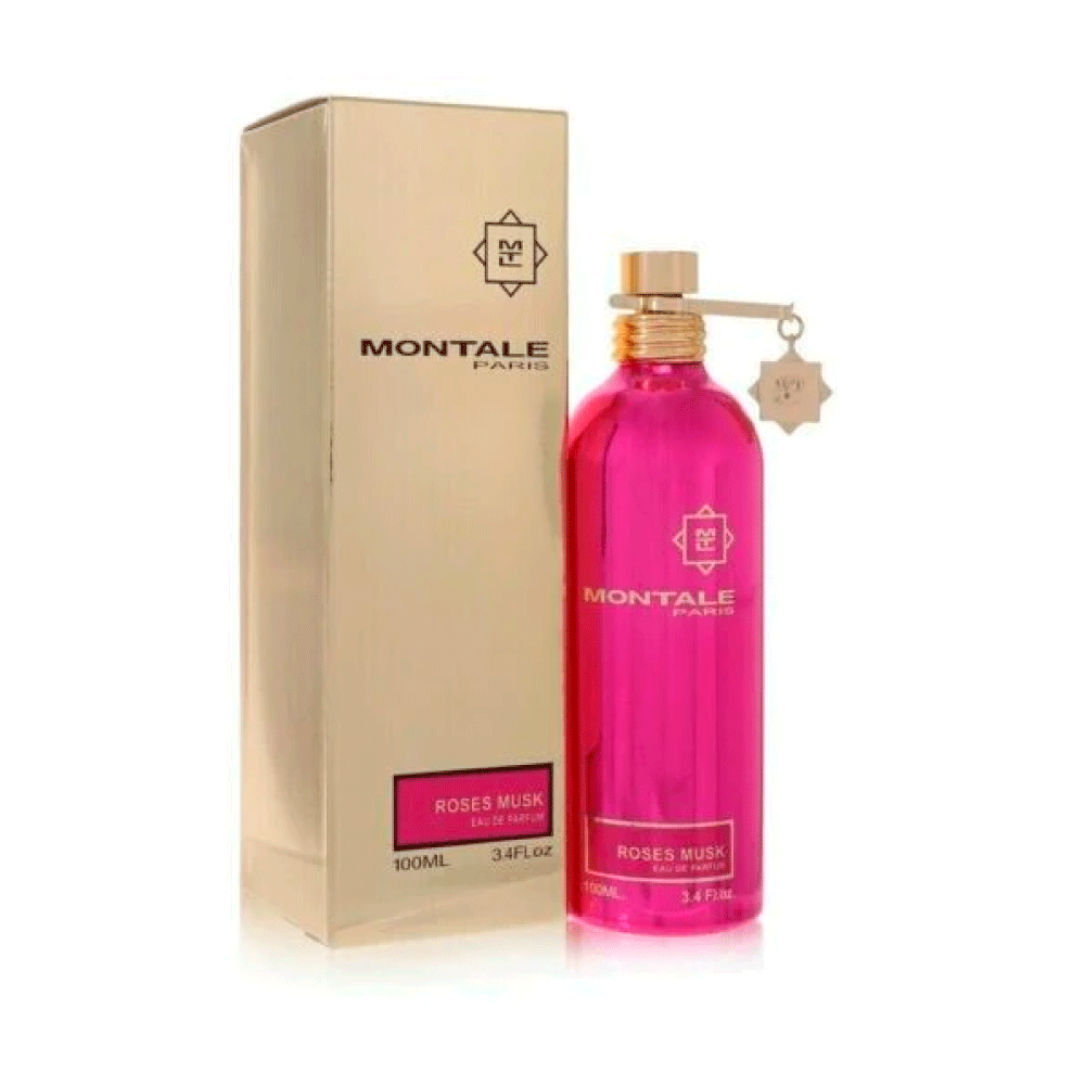 Perfume-montale-musk-roses